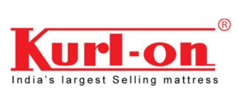 Brand 1