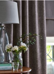 WhatsApp Image 2025-06-05 at 11.59.14 AM (1)