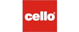 Untitled_design__7_-removebg-preview