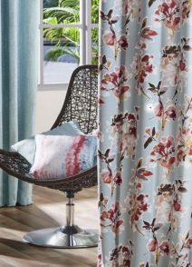 WhatsApp Image 2025-06-05 at 11.59.17 AM