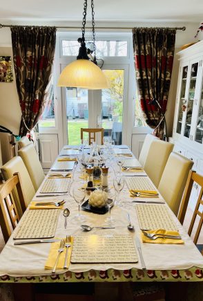 dining-room-table-2024-12-01-19-07-02-utc