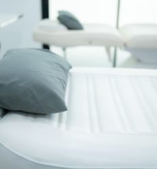 medical-health-tool-in-surgical-operating-room-in-2025-03-25-22-35-29-utc (1)