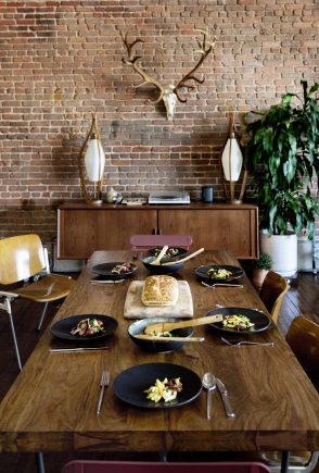 rustic-homey-dining-table-with-food-2025-02-10-05-10-11-utc (1)